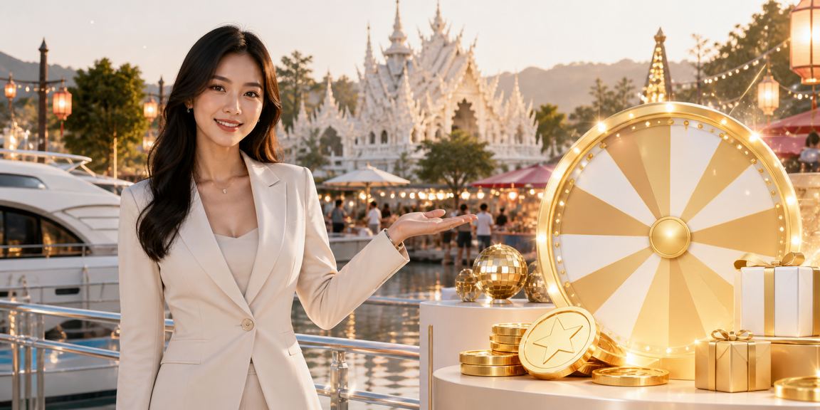 slot narok