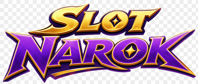 Slot Narok